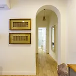 Comedias II & Old Town By Ele Apartments