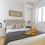 Comedias II & Old Town By Ele Apartments