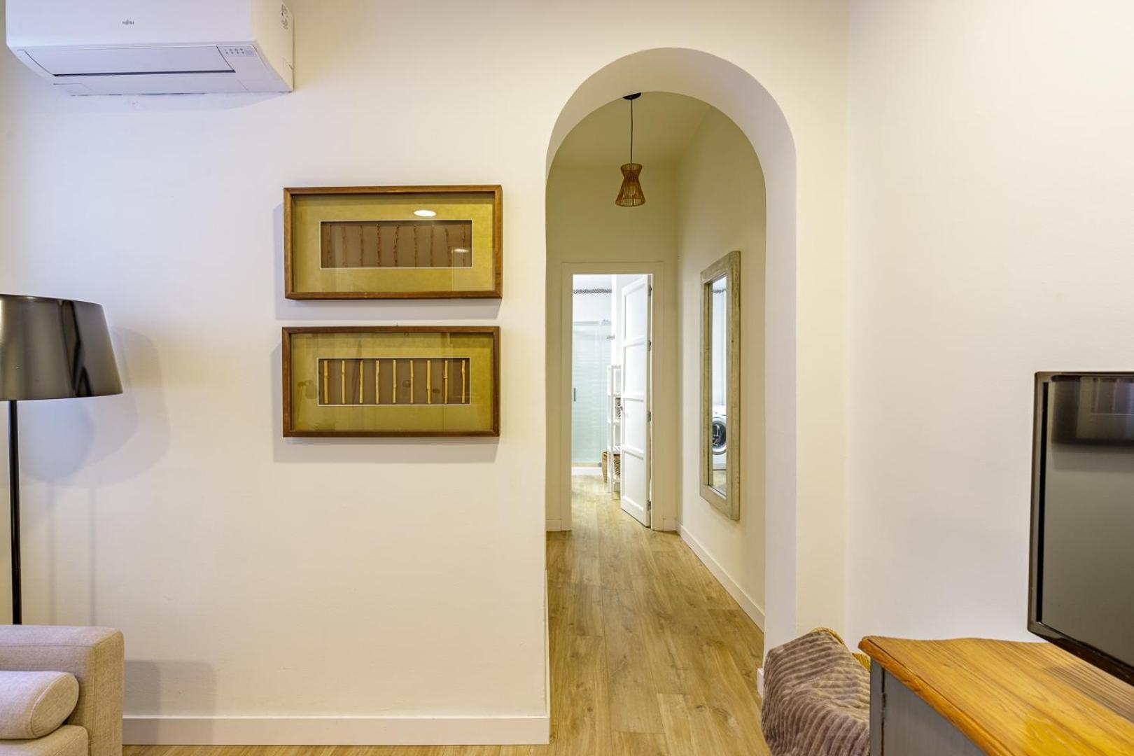 Apartamento Comedias Ii & Old Town By Ele *